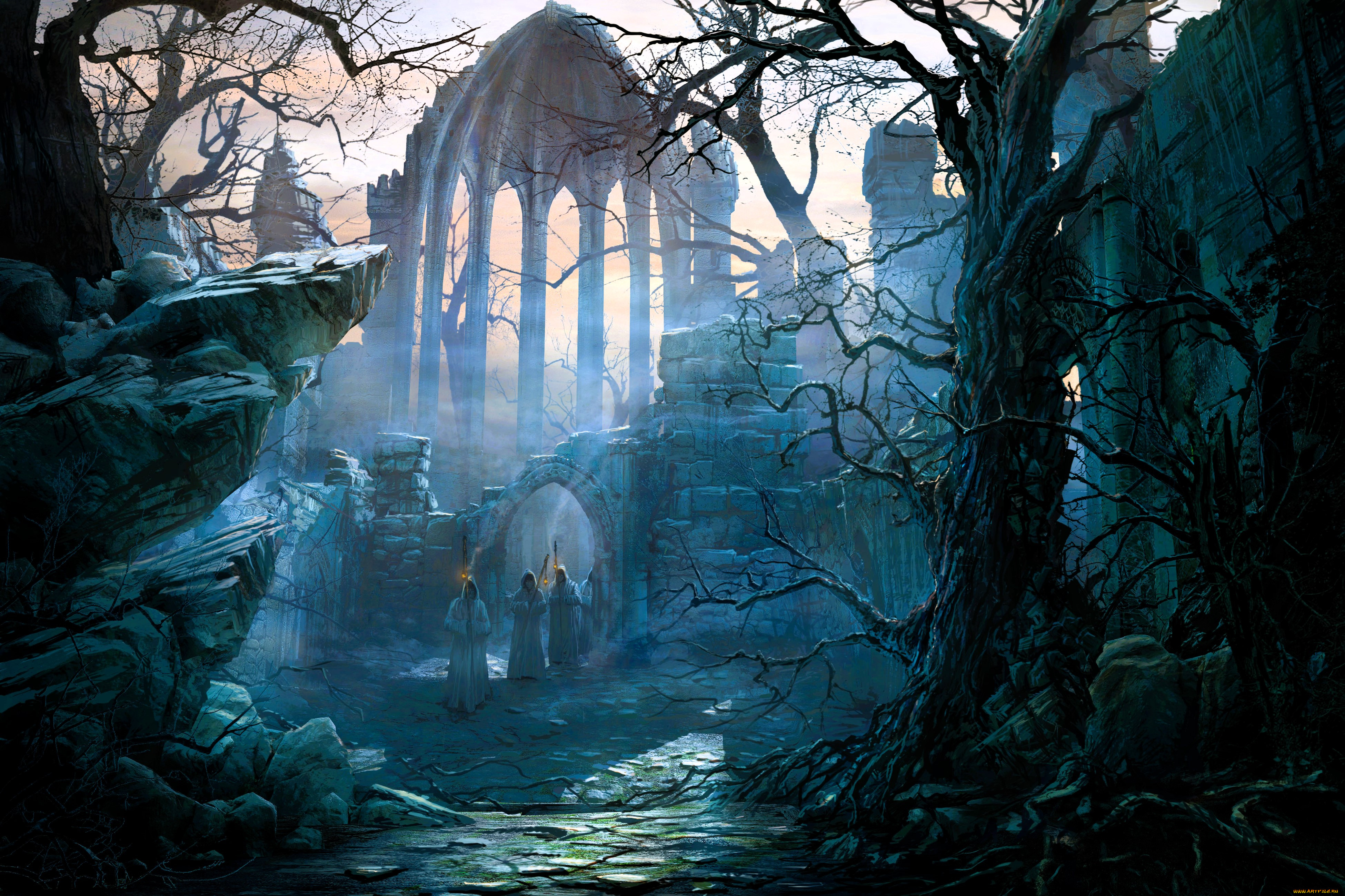 , _lord of the rings, , , , , , 